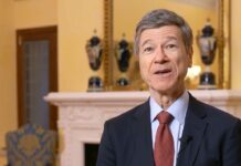 Jeffrey Sachs, discurs senzațional despre adevărata politică externă a SUA și minciuna războiului ucrainean
