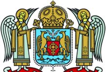 SRS: Atacurile asupra BOR se radicalizează, dar autorii lor își vor rupe dinții!