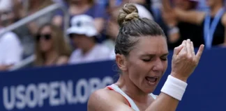 PROTEJATA PREȘEDINTELUI. Sora Ministrului Educației și-a băgat firma fără activitate în PNRR. Senatul a dat o hotărâre cu dedicație