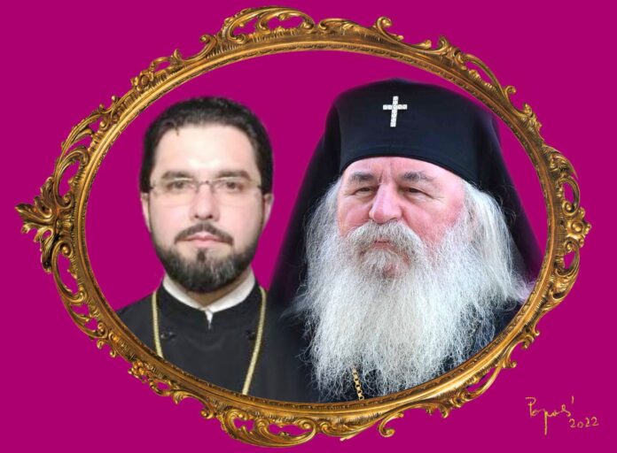 Virtutea-l păzește pe om, nu închinarea la puteri oculte