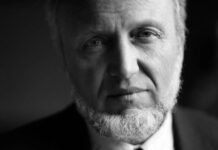YAKOV & PARTNERS: RĂZBOIUL ENERGETIC AR PUTEA COSTA EUROPA 1,600 MILIARDE DE EURO ȘI 16 MILIOANE DE LOCURI DE MUNCĂ