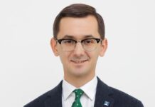 Popescu – Agentul 000 la APĂRARE?