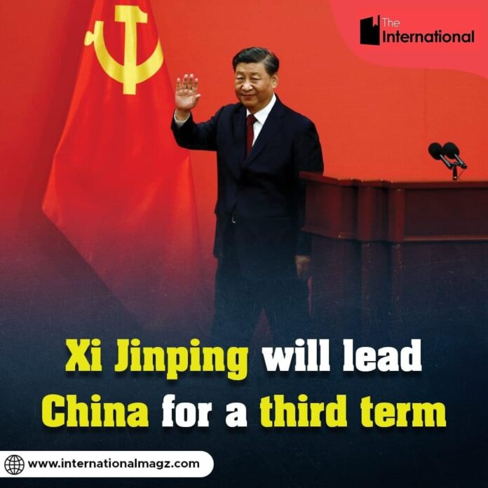 China se consolidează militar și va cumpăra din Europa infrastructura profitabilă