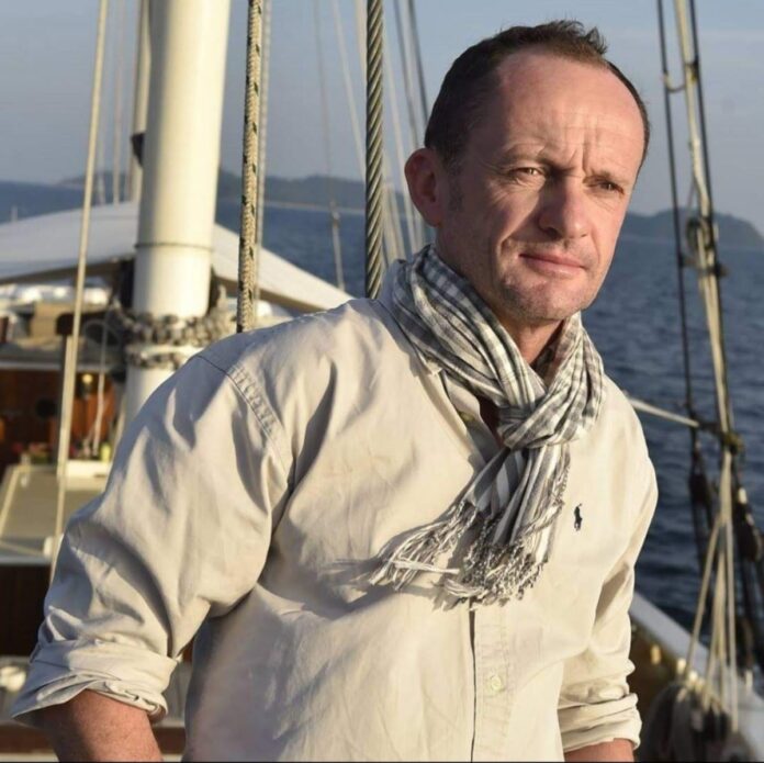 Marea Britanie: Rishi Sunak, ultima speranță a conservatorilor, a fost numit oficial prim-ministru marți