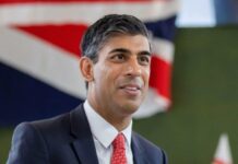 Rishi (Rich) Sunak, premierul bogaților – Se afundă UK și mai mult într-o gaură neagră?