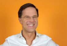 Petrișor Peiu: Mark Rutte are abilități diplomatice superioare față de Klaus Iohannis, dar este refractar României.