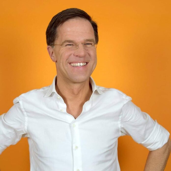 Petrișor Peiu: Mark Rutte are abilități diplomatice superioare față de Klaus Iohannis, dar este refractar României.