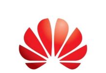 Maoistul american împotriva Dragonului