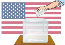 Fraudă la alegerile din SUA! Mită electorală din donațiile miliardarilor!