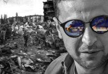 Atacul terorist de pe podul Crimeea forțează Rusia să dezlănțuie planul ‘Shock’n Awe’