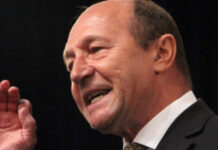 Traian Băsescu, afaceri cu iz rusesc. Bani și influență la cel mai înalt nivel – suspiciuni grave asupra firmei Euroconstruct. Pe cine finanțează MOSCOVA? Și de ce?