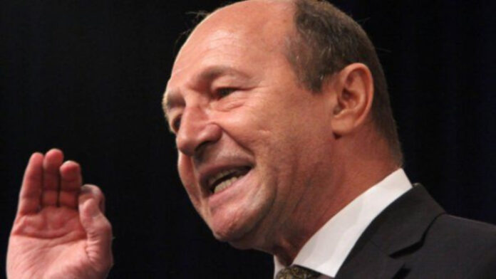 Traian Băsescu, afaceri cu iz rusesc. Bani și influență la cel mai înalt nivel – suspiciuni grave asupra firmei Euroconstruct. Pe cine finanțează MOSCOVA? Și de ce?