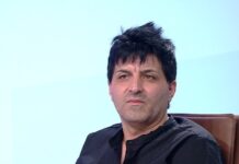Remus Rădoi despre implicarea sa în mitingul suveraniștilor și cauzele eșecului acestuia