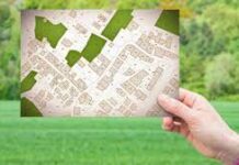 Legea cadastrului și afectarea dreptului la proprietate