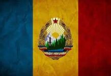 România, profund nostalgică după sistemul sovietic