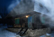 Liberalii se opun reglementării pieței energiei