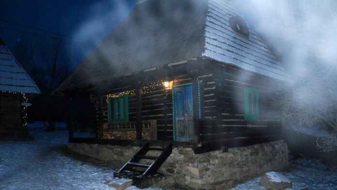 Liberalii se opun reglementării pieței energiei