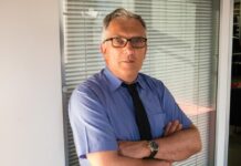 De ce tranziția energetică este o himeră