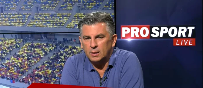 Ipoteză incredibilă lansată de Ionuț Lupescu, un apropiat al familiei Halep: „Simona a avut încredere în staff! Antrenorul sau medicul cred că a trădat-o” | EXCLUSIV