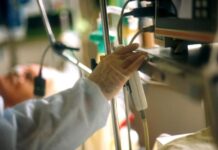 Copiii se pot eutanasia singuri, fără acordul părinților. Unde se întâmplă așa ceva?