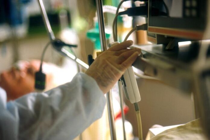 Copiii se pot eutanasia singuri, fără acordul părinților. Unde se întâmplă așa ceva?