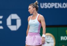 Precizari despre cazul Halep