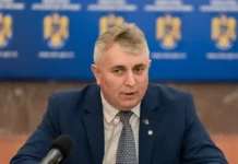 Lucian Bode și „avocații” săi