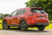 Nissan și-a dat fabrica din Rusia pe 1 Euro