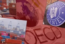 Peiu: Aderarea României la Schengen nu e o prioritate! Mai degrabă ne orientăm către OCDE