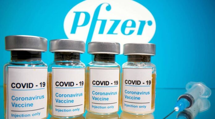 Conflictul de interese CDC – Pfizer dovedit. Scandalul din Parlamentul European