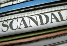 SRS despre planurile lui Kovesi. Culisele scandalurilor Dîncu și Bode