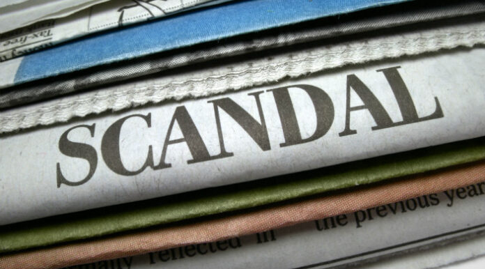 SRS despre planurile lui Kovesi. Culisele scandalurilor Dîncu și Bode