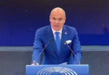 Rareș Bogdan îi acuză pe eurocrați de blaturi pentru ca românii să rămână europeni de mâna a doua