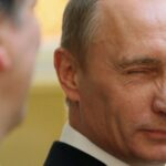 Olanda se comportă ca un inamic al României