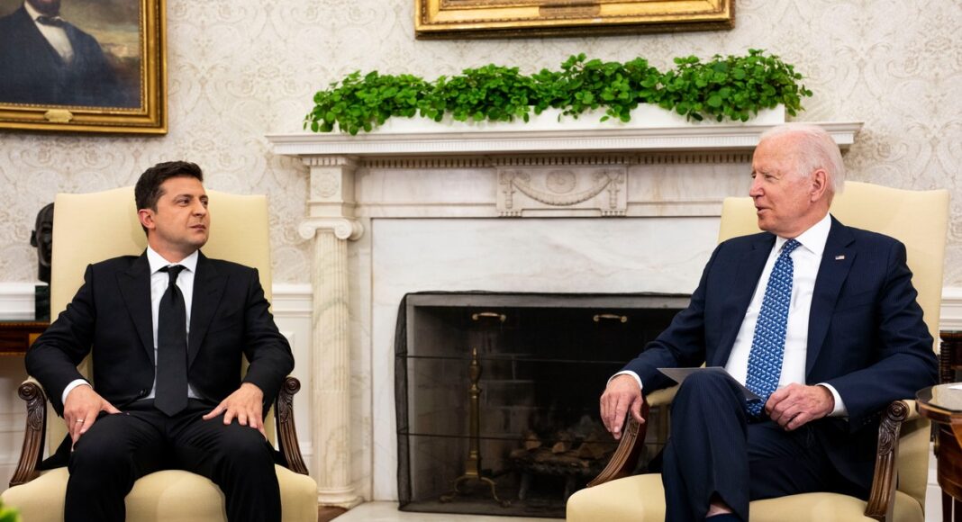 Olanda se comportă ca un inamic al României