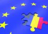 Cornel Nistorescu, analiză critică în urma unui raport al Cotroceniului: România – o adunătură!