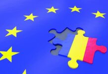 Adrian Severin: România trebuie să își găsească aliați în interiorul UE alături de care să lupte pentru reforma UE!