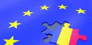 Cornel Nistorescu, analiză critică în urma unui raport al Cotroceniului: România – o adunătură!