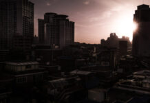 BBC se pregătește pentru Marea Pană de Curent – Five o’clock solar