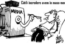 Uite de ce televiziunile păstrează tăcerea despre scandalul Olanda vs Romania in privinta Schengen. Actionariat si sedii in Tările de Jos, taxe la olandezi!
