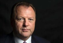 La mulți ani Marius Vizer!