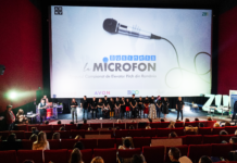 One Day Show – „Business la microfon” cu Andrei Dunuță și Mihai Morar