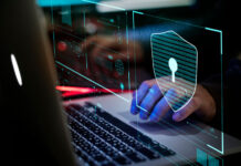 Ion Spânu – dezvăluiri senzaționale despre implicarea SRI în controlul Internetului!