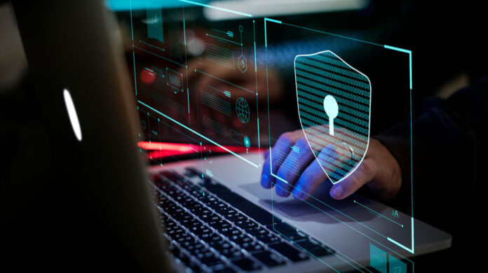 Ion Spânu – dezvăluiri senzaționale despre implicarea SRI în controlul Internetului!