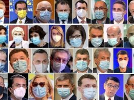 Deschide DNA cutia pandorei? Cutia Covid?