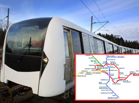 Parlamentul European și protestul pe teren la Campionatul Mondial. BONUS: ipocrizia Ambasadorului Adrian Zuckerman și a Președintelui Germaniei