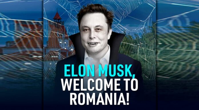 Parlamentul European și protestul pe teren la Campionatul Mondial. BONUS: ipocrizia Ambasadorului Adrian Zuckerman și a Președintelui Germaniei