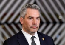 Presa austriacă apără interesele României, presa noastră tace. Ungaria joacă dur la UE