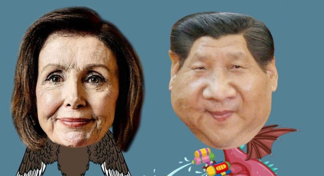 Aurelian Popa: După Musta, ar trebui anchetați și propagandiștii mincinoși ai vaccinării!