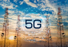 5G-ul pune în pericol armata și transportul aerian!